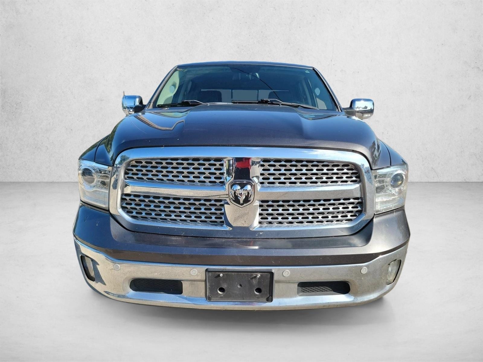 ram ram 1500 pickup 2017 1C6RR6NT0HS820203 image ram ram 1500 pickup 2017 1C6RR6NT0HS820203 image